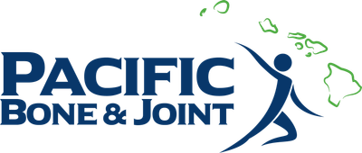 Pacific Bone & Joint