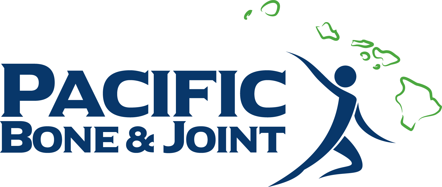 Pacific Bone & Joint